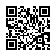 QR Code for bitcoin:19LCBCzipkU8dxbq9pEyjKAz1ZgnVLyoiF