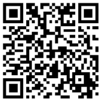 QR Code for bitcoin:19LCFU1Rwykt2SmdYGeE5swN2JR2XVHTJe