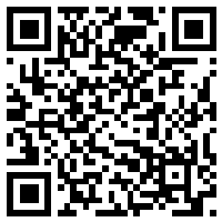 QR Code for bitcoin:19LCKQB121i14w7dgN7RZKT3fxe2T4sci9