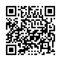 QR Code for bitcoin:19LCL3pL5n1cZExxTTzAHGSXLCuqVddFGT