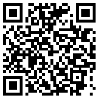 QR Code for bitcoin:19LCUUfJeAgKNqeKfkLqLCcKy6sJQWNuMn
