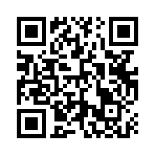 QR Code for bitcoin:19LCVdSjPdofE3WtnywHhx73isBeTWhfDy
