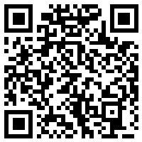 QR Code for bitcoin:19LCVjMaFu13zS4bHDQrWmWNAcMJ3ZKBwu