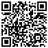 QR Code for bitcoin:19LCVzfpQhTSCchdwfd26GG2nBcfoBcqnE