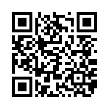 QR Code for bitcoin:19LCWaC8L63KXV6SPyDpifCHDcyA4snNet
