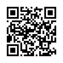 QR Code for bitcoin:19LCXKCvs46FjpsqY2LVUGTi5ijSoexEwh