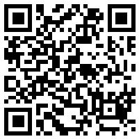 QR Code for bitcoin:19LCdfxS5KqLGoUSwxC986XV2DaoSLEwz8