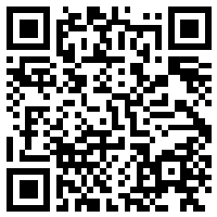 QR Code for bitcoin:19LChmvB5aJ13sqvb6v1goG67wFYYBA5sd