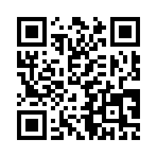 QR Code for bitcoin:19LCs8CHpfQUSBByJikbszeBoGhjMv5AND