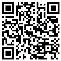QR Code for bitcoin:19LCyS3Gz5UEhQbtyAw75aaPS47TVX1z8a