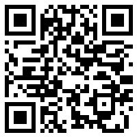 QR Code for bitcoin:19LD4AMVR4Ssq3bxJd4RsttkomK1TL4K4M