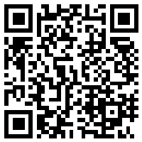 QR Code for bitcoin:19LD7ACiynMEut1XF3vcgrvTKx7rA6sK6s