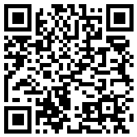 QR Code for bitcoin:19LDFk2MJ6Mp6EU3S6zz8GDPZgLFSQVd9K