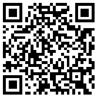 QR Code for bitcoin:19LDJBLjaap1fQUyEv4MQL3YP88GZjmceH