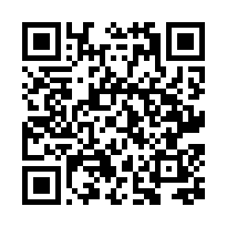 QR Code for bitcoin:19LDKBjyQPTgf7PSfb8FJQUVPfsC1j65LG