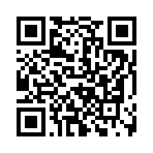 QR Code for bitcoin:19LDYHRyw2eBVbxBpoMaBX3QnJS8pV2VdW