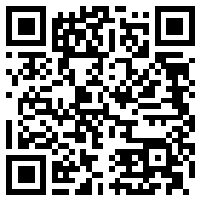 QR Code for bitcoin:19LDhA2GjPdpvQTZ97vKjnUmTEcGv3MsRk