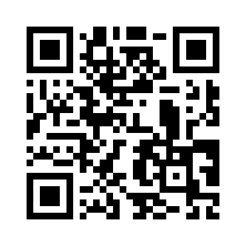 QR Code for bitcoin:19LDhfDjTyZgtMYD4MSgWbRb4qB59qQPVJ