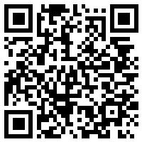 QR Code for bitcoin:19LDibo5mg17XsaaTPJ5v4pGmr6J4iutBb