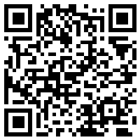 QR Code for bitcoin:19LDthaWd8nXVCtnsNYcxAznBFTupfDgfD