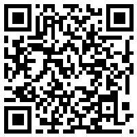 QR Code for bitcoin:19LDvP3qhM1d2pKuv4BrpiQcmjp3cZPfeA