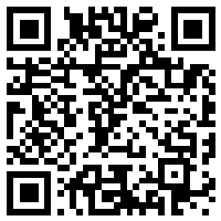 QR Code for bitcoin:19LDxjXj3dMCcZYE8pXwSHfFcn3WZNJcrp