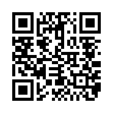 QR Code for bitcoin:19LE4GGpXJwcYLNuAH1XcfMDLgwPL7AVfe