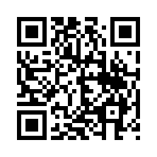 QR Code for bitcoin:19LEFSW3vYNnABewHhoPUcBGb4XR7U9Cnu
