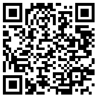 QR Code for bitcoin:19LEJNcFdNPxYfCF9divq8WezXcH8whVb7
