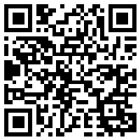 QR Code for bitcoin:19LEMUdPiToN1o1Yf5hh5kunpCzSmcce3P
