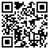 QR Code for bitcoin:19LEQD2NHPz6DJWDz8CL7Z77BQ3LB8Ken1