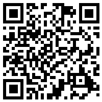 QR Code for bitcoin:19LETProPZfbMiKGMQT21bsMioMV5iohSj