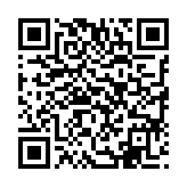 QR Code for bitcoin:19LEWVNHLHb7uCnsVUf9pyCiiMSK8gY1LP