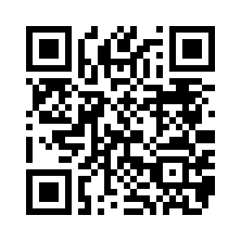 QR Code for bitcoin:19LEZLy8Xs5wdFT8d7yo2sfpXdgasFi4zS