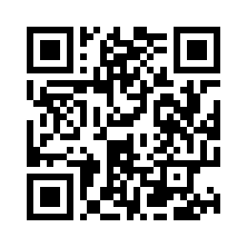 QR Code for bitcoin:19LEaQ5shFYVPJrmmUVLaBL7emWM5NdMYG