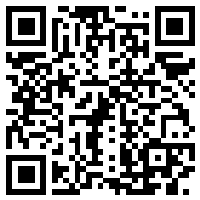 QR Code for bitcoin:19LEfDfEUL8rHdRLErTZTH2UXA74u4MDg3
