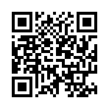 QR Code for bitcoin:19LEpmBKB4WNvbTjihQk1o3yTajEncvYbE