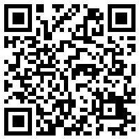 QR Code for bitcoin:19LEuEpyTeSLpRgLZMW91gwECY5qjeQgeu