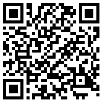 QR Code for bitcoin:19LF2eHt7qBtqh87yCGUQuF93JMRZWd7KP