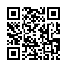 QR Code for bitcoin:19LF3gTYMUCRXRTNFoaqWB6SdD4XUkCopT