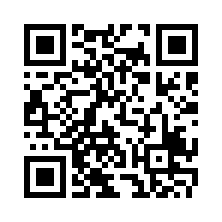 QR Code for bitcoin:19LF8e4RRoDKujzVWmDGUkKXTBgoruPbvH