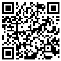 QR Code for bitcoin:19LFCufeetdS8PCoVXEeFFeGfLNvFqfrYJ