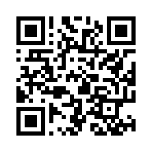 QR Code for bitcoin:19LFKMuPCYvmtew322T2ponp9UFfN26tGY