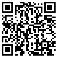 QR Code for bitcoin:19LFSwSPAhC8SwBepWLcCvG3J5TWy4YDFn