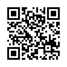 QR Code for bitcoin:19LFVYc5dfHM3TVW4dP4H5rDNoRitEW2cL