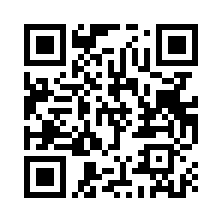 QR Code for bitcoin:19LFfkxtpPsuGQdaJwsW7eLCaSurBYUnFX