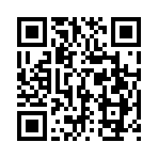 QR Code for bitcoin:19LFthmPZ4JijpWUXSedDi7vSAUGRrFV2o