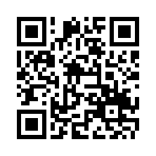 QR Code for bitcoin:19LG5uSVB7ji6MgowqBuhzy4SeP8iv7ofM