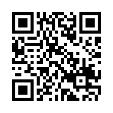 QR Code for bitcoin:19LG6XmerwFb241GPzdnRvGuwb5bX9Rb8T