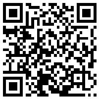QR Code for bitcoin:19LGQdXiyYudR4mLnbBGvQei3ZEu2SpQVQ